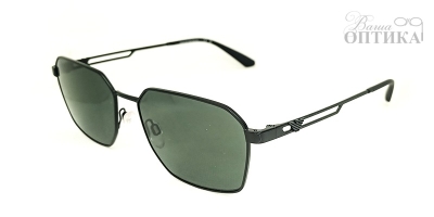 EMPORIO ARMANI EA2140 300171 57 очки солнцезащитные